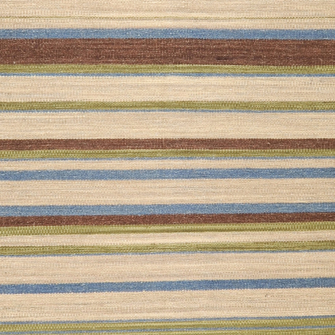 Surya Frontier FT-30 Handmade Rug