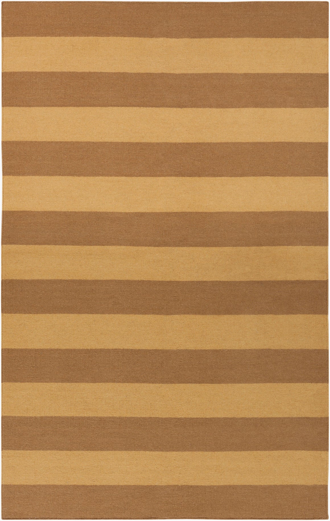 Surya Frontier FT-300 Handmade Rug