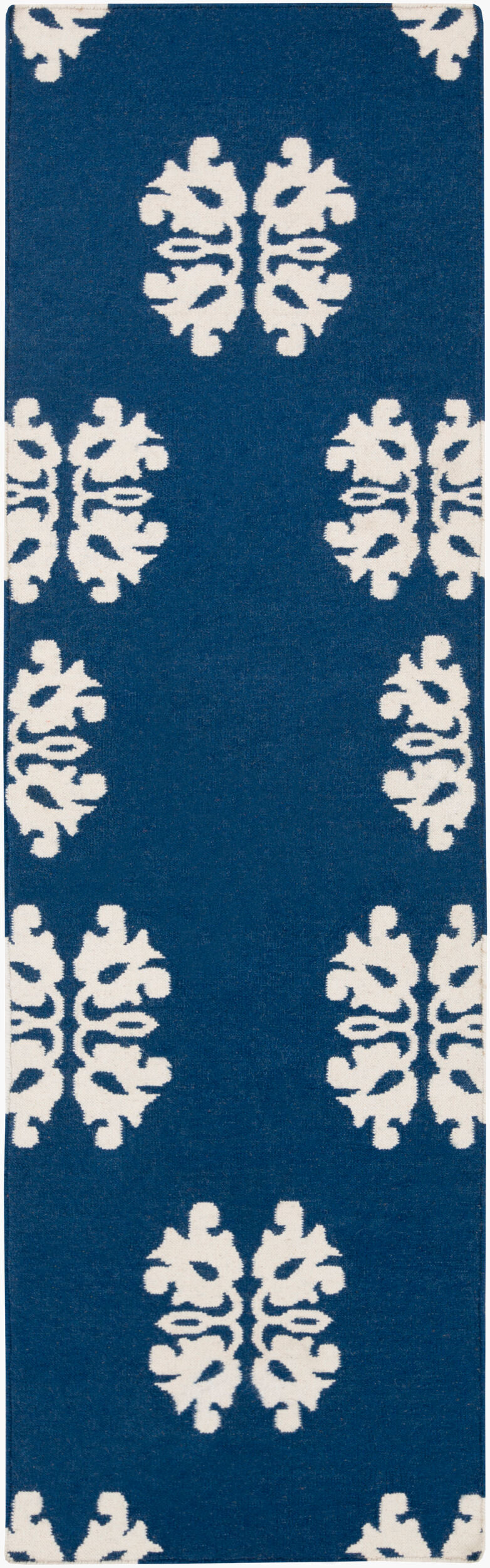 Surya Frontier FT-318 Handmade Rug