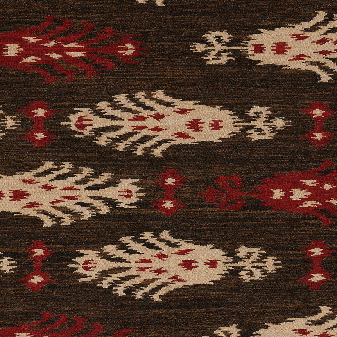 Surya Frontier FT-326 Handmade Rug