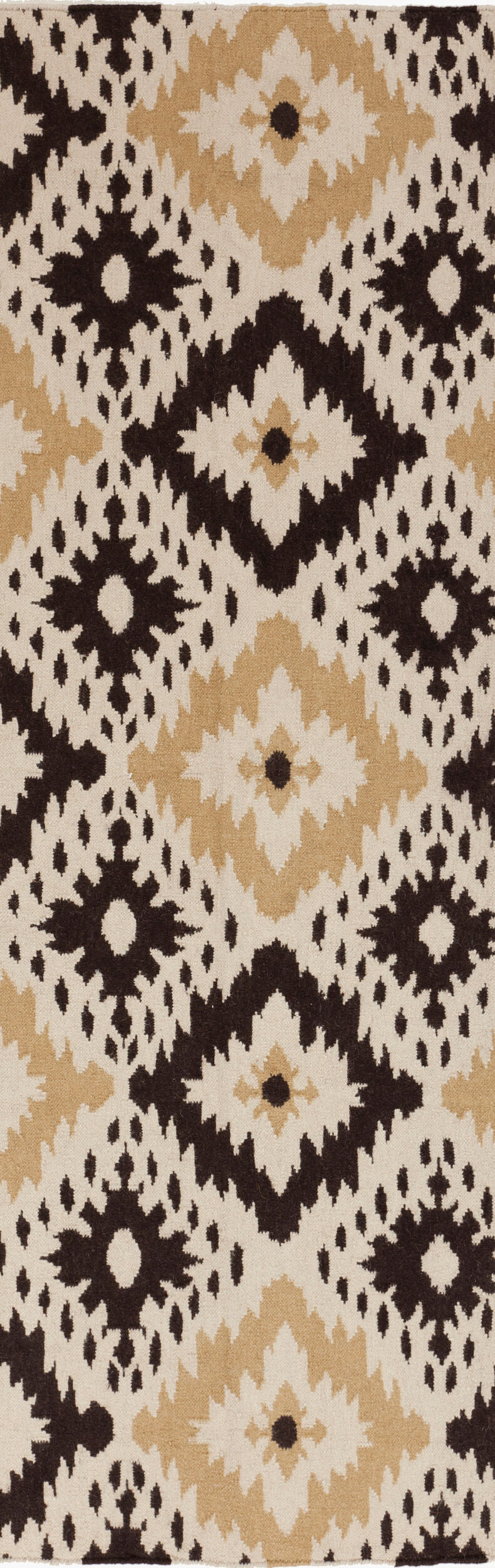 Surya Frontier FT-331 Handmade Rug