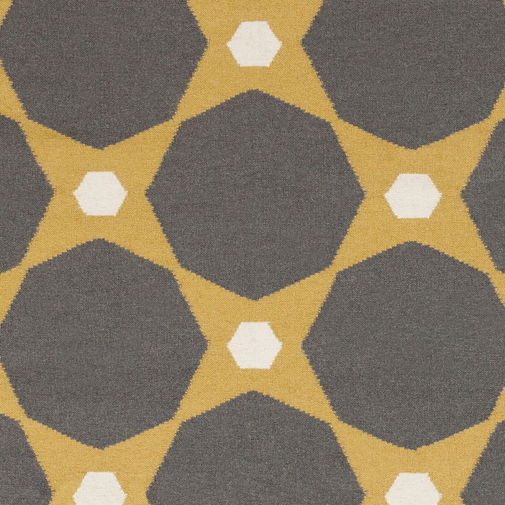 Surya Frontier FT-338 Handmade Rug