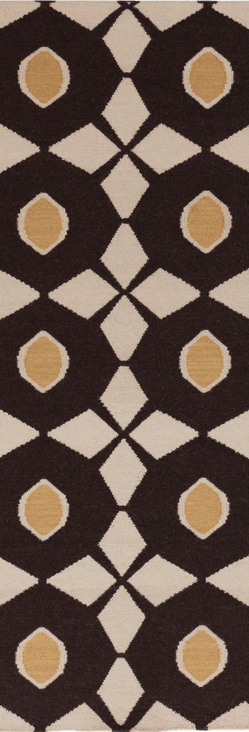 Surya Frontier FT-350 Handmade Rug