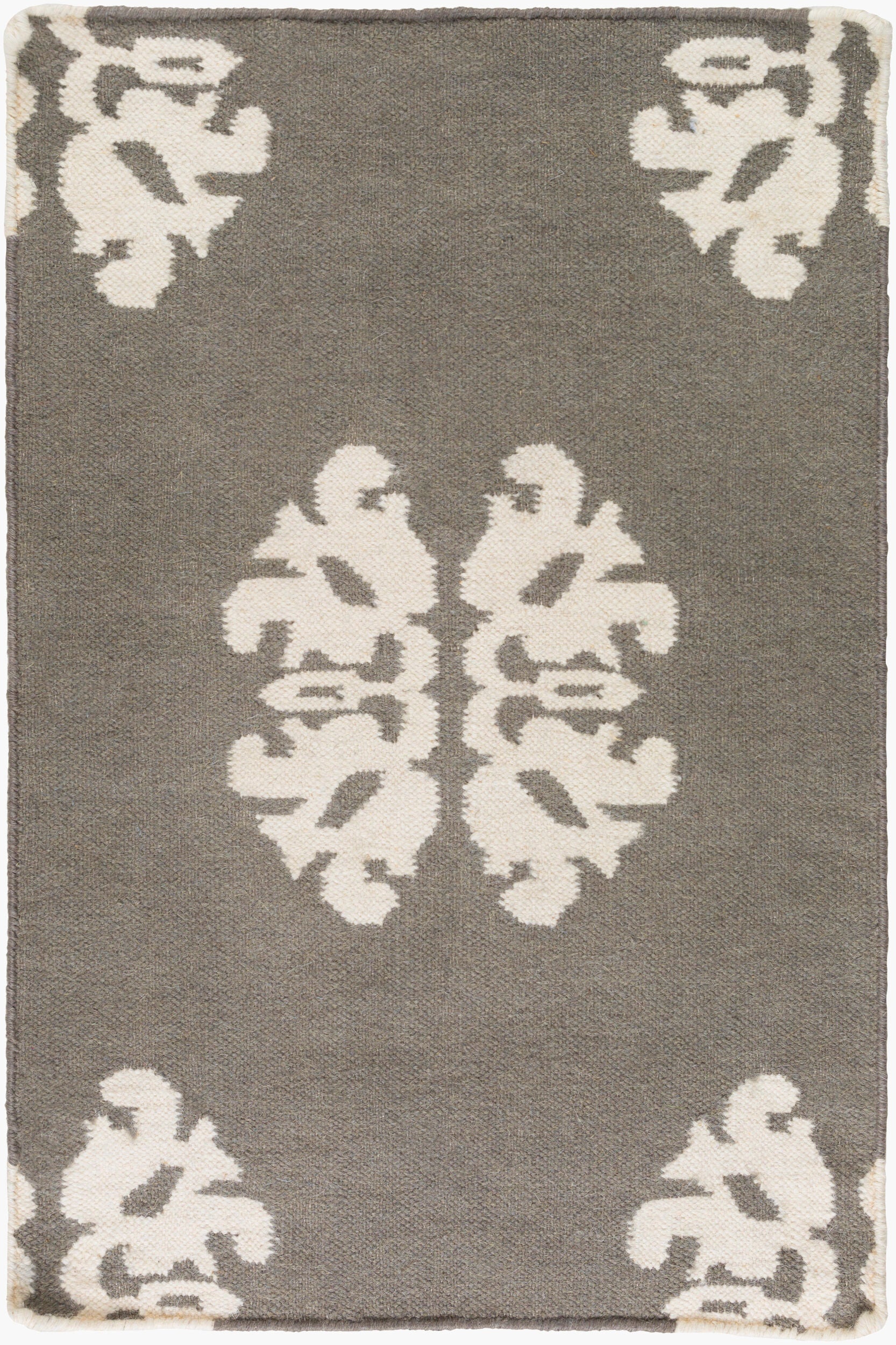 Surya Frontier FT-360 Handmade Rug