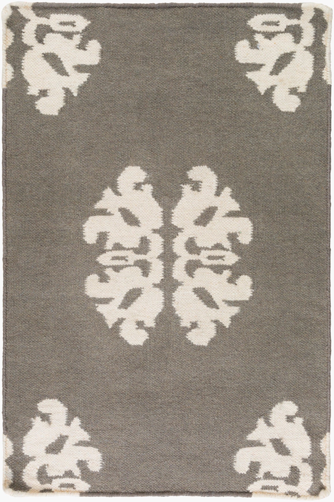 Surya Frontier FT-360 Handmade Rug