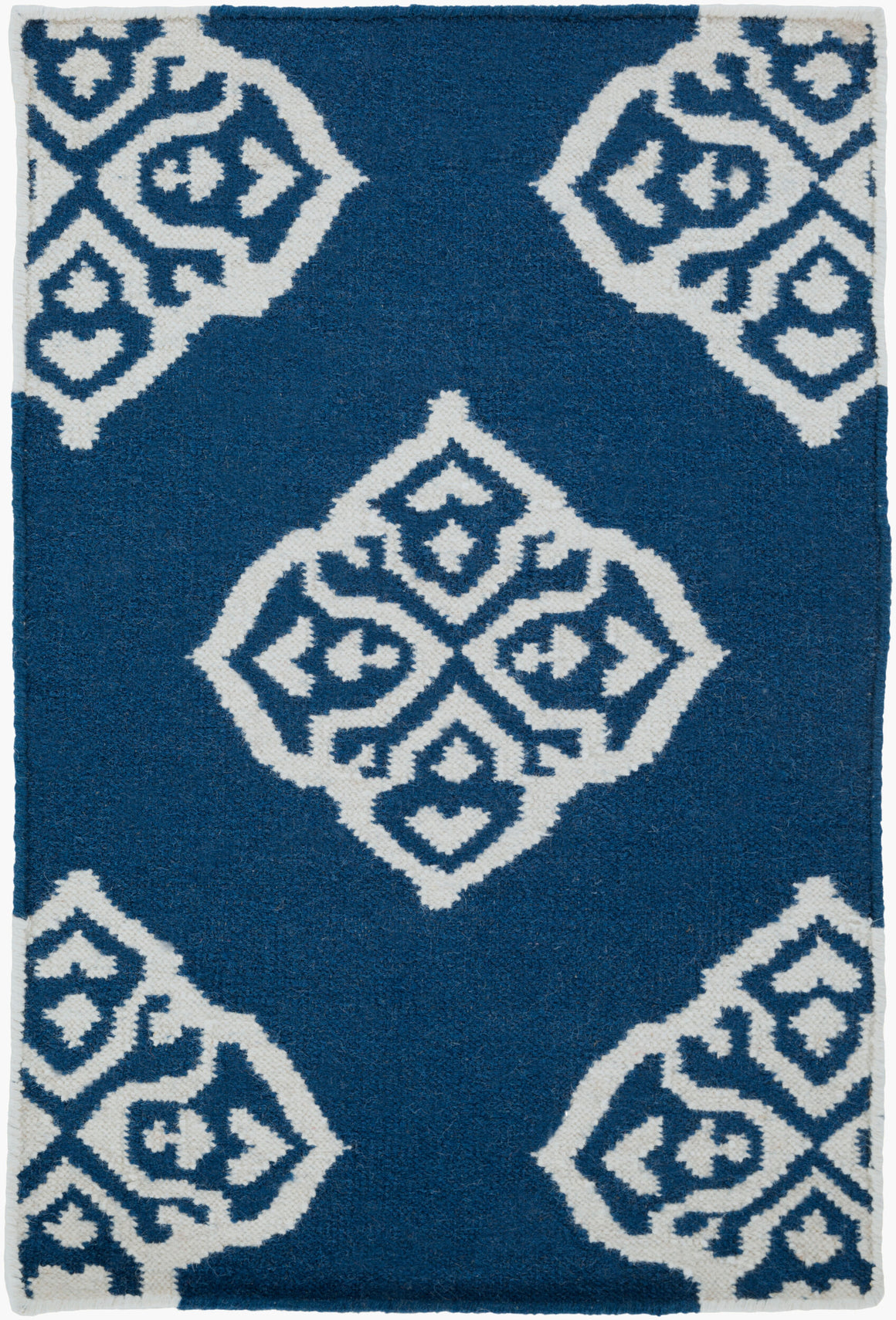 Surya Frontier FT-366 Handmade Rug