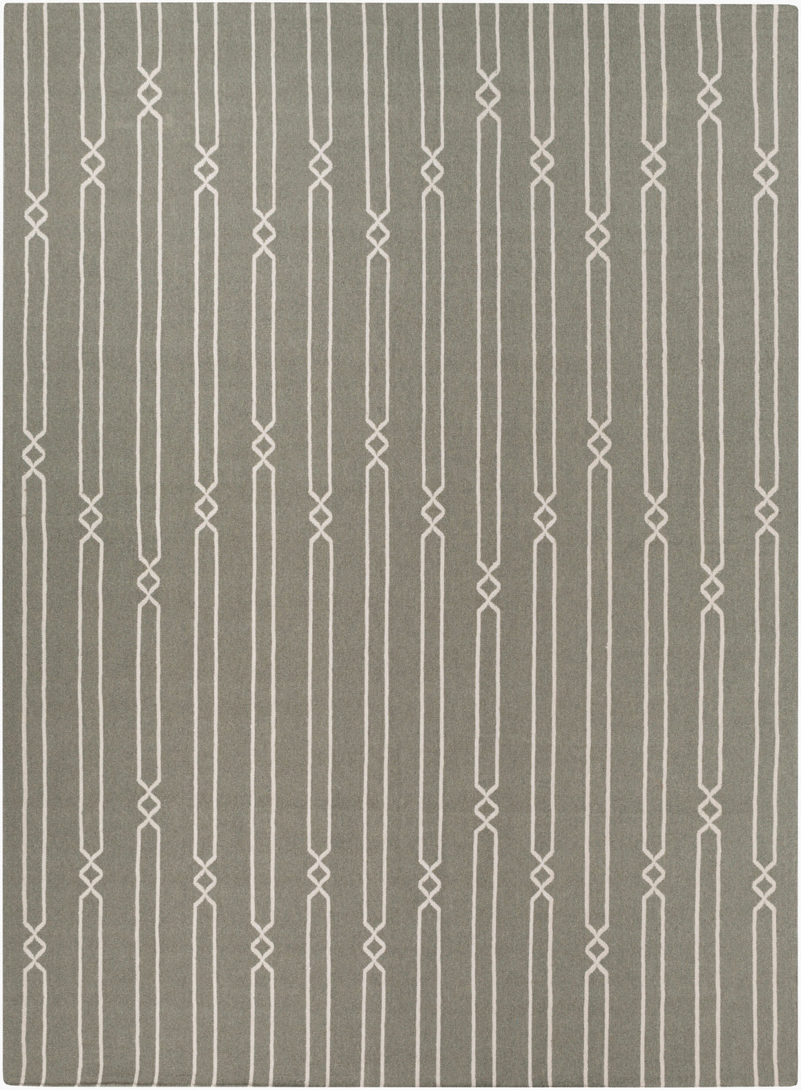 Surya Frontier FT-367 Handmade Rug