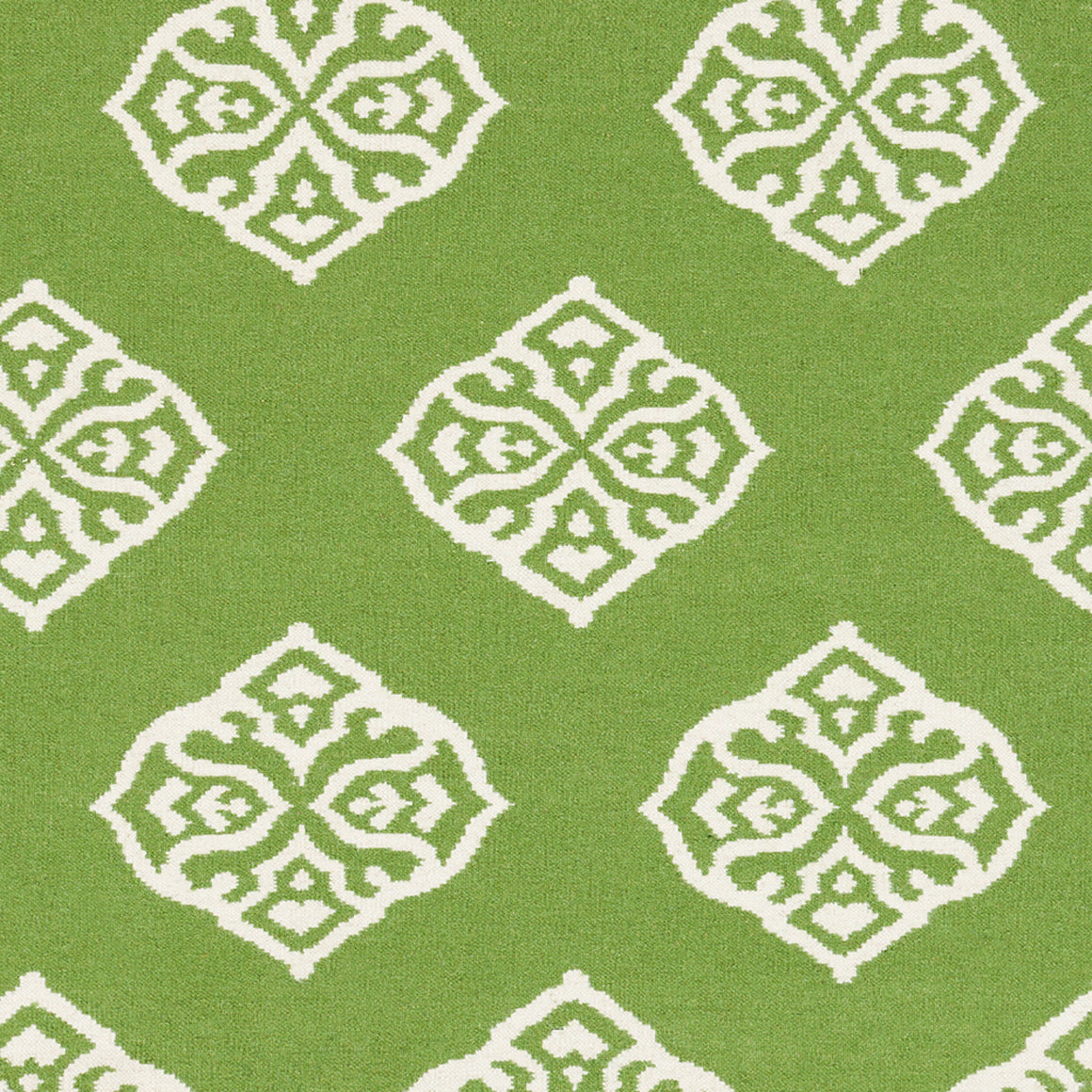 Surya Frontier FT-370 Handmade Rug