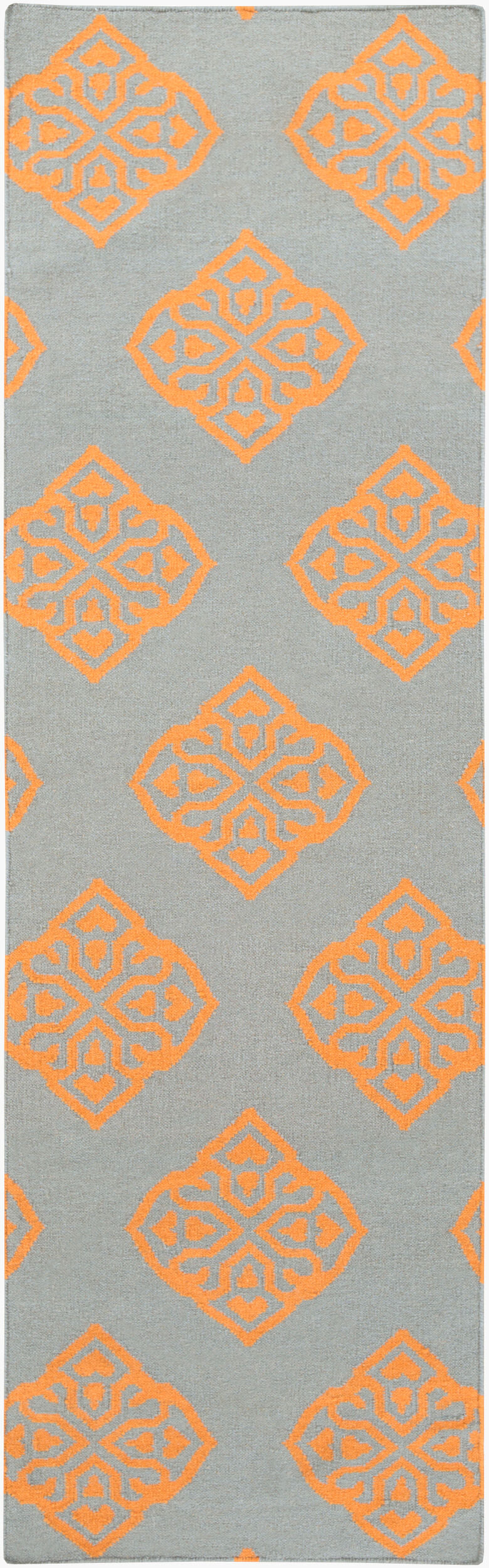 Surya Frontier FT-372 Handmade Rug