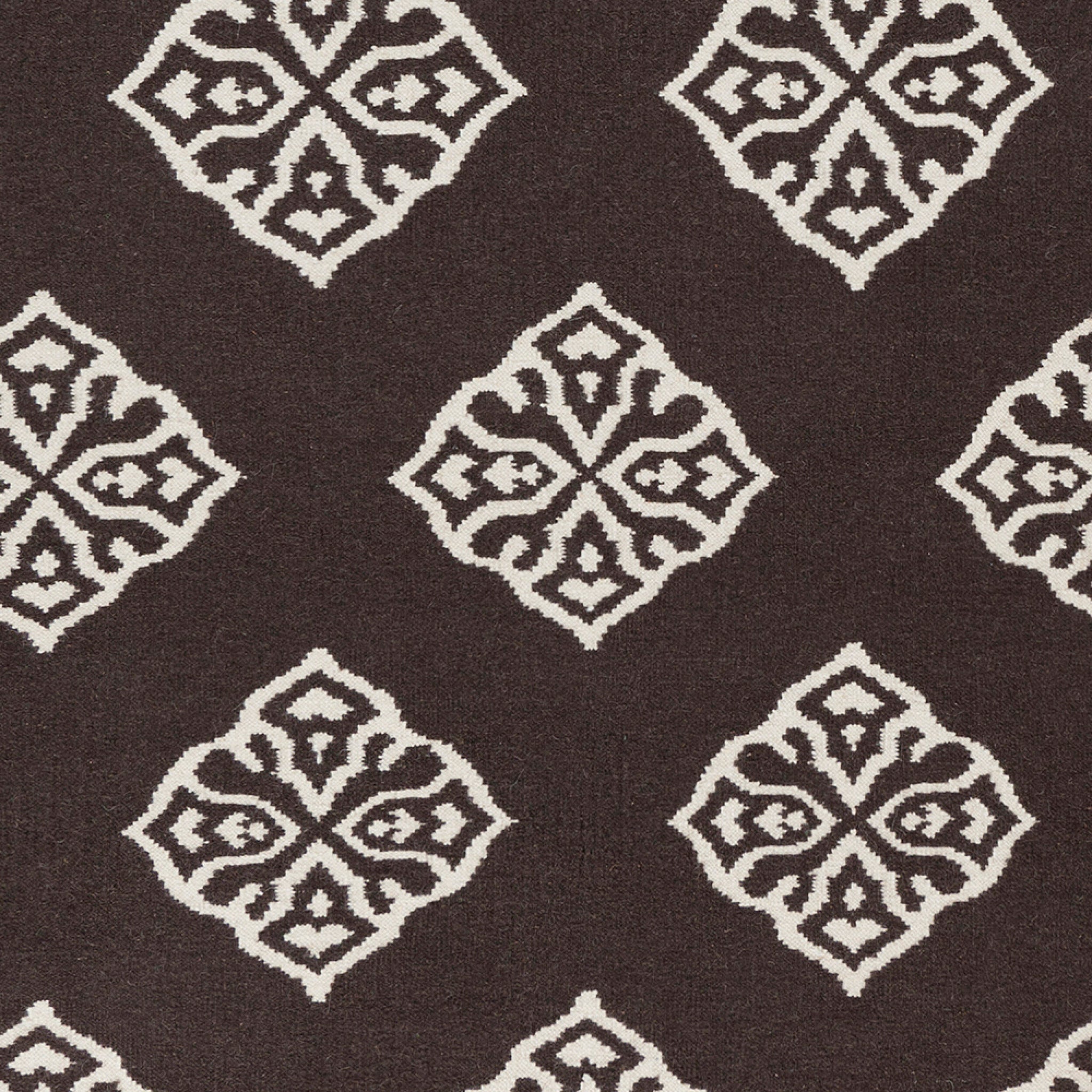 Surya Frontier FT-375 Handmade Rug