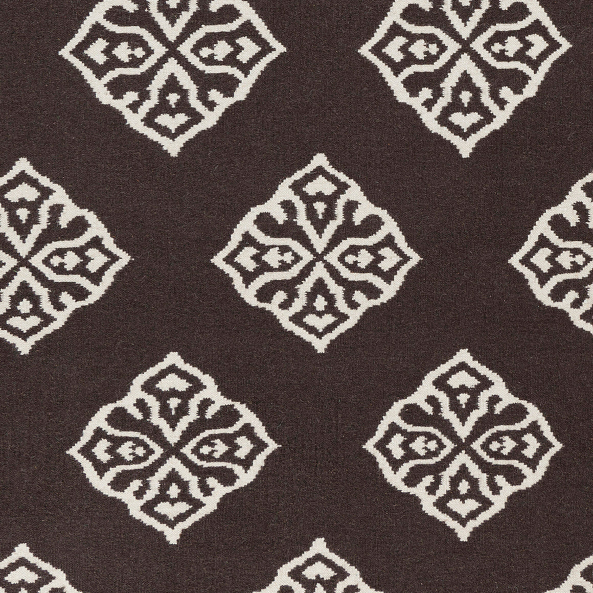 Surya Frontier FT-375 Handmade Rug
