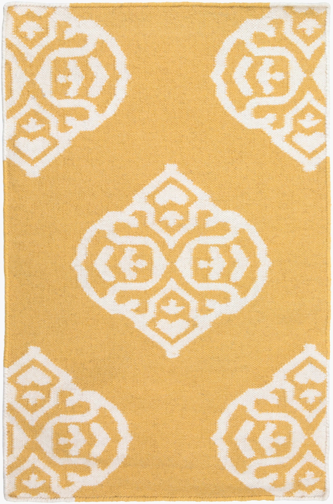 Surya Frontier FT-376 Handmade Rug