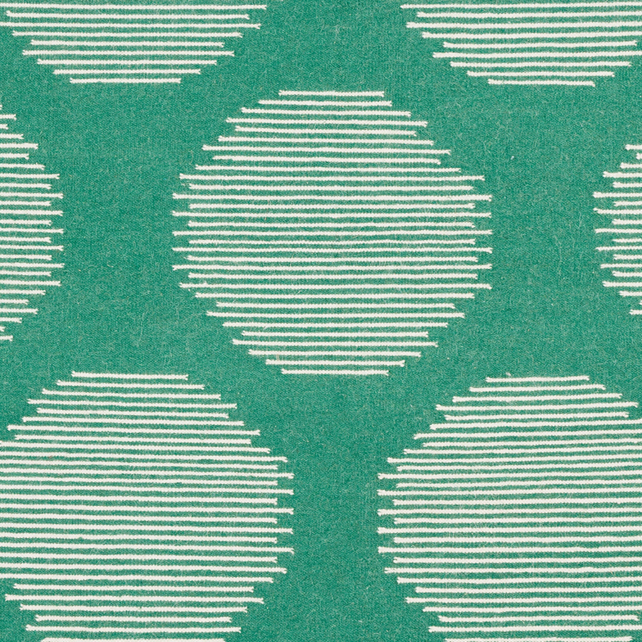 Surya Frontier FT-390 Handmade Rug