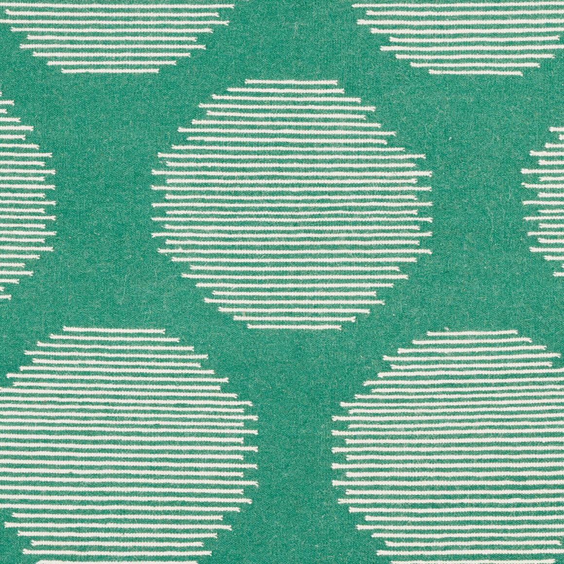Surya Frontier FT-390 Handmade Rug