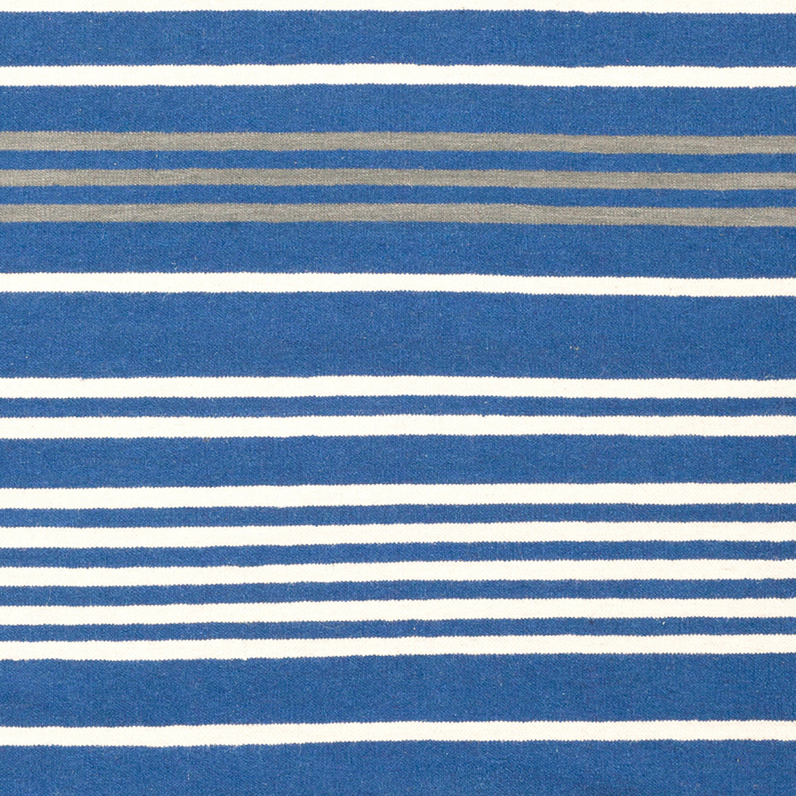 Surya Frontier FT-392 Handmade Rug