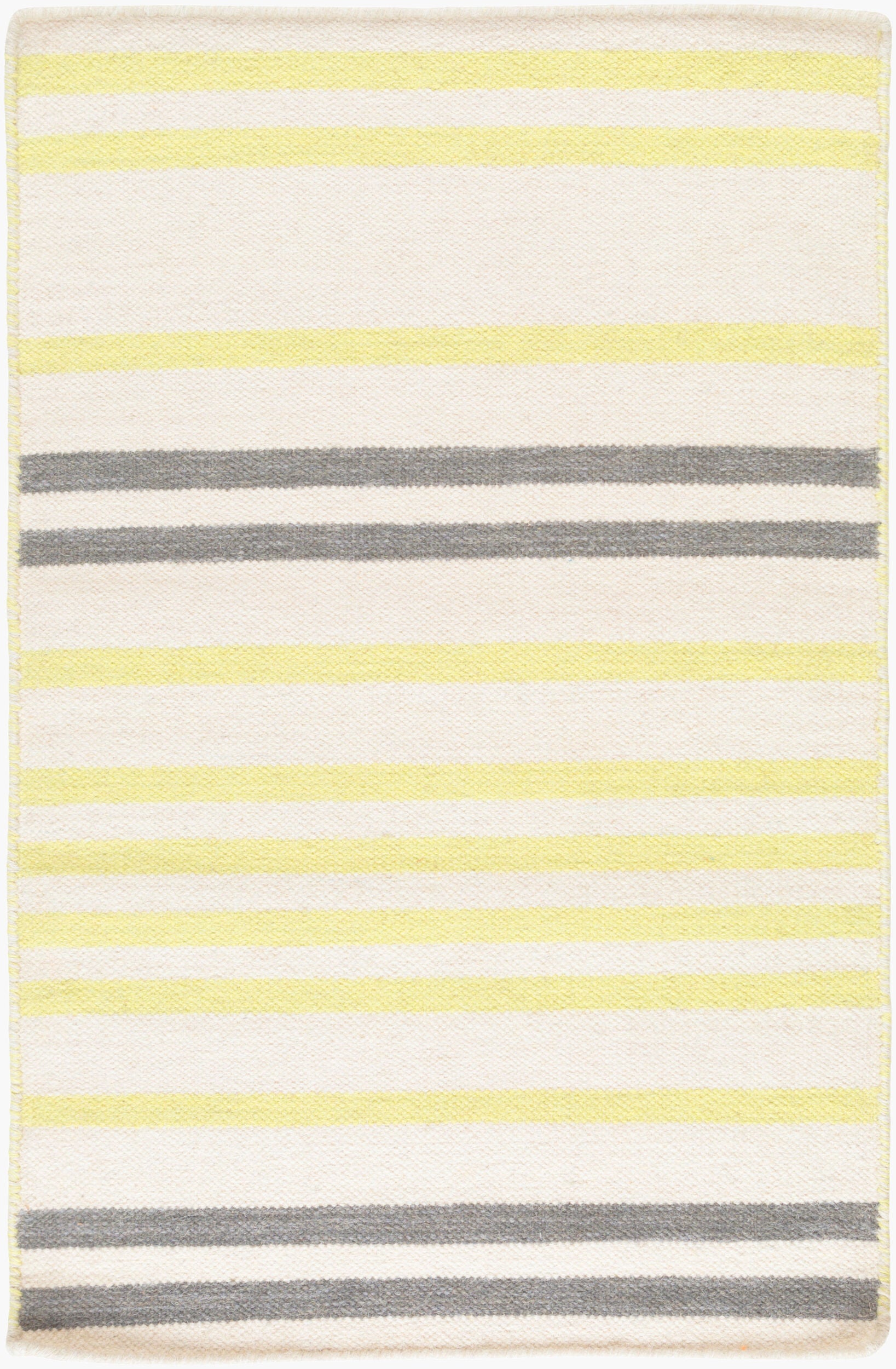 Surya Frontier FT-393 Handmade Rug