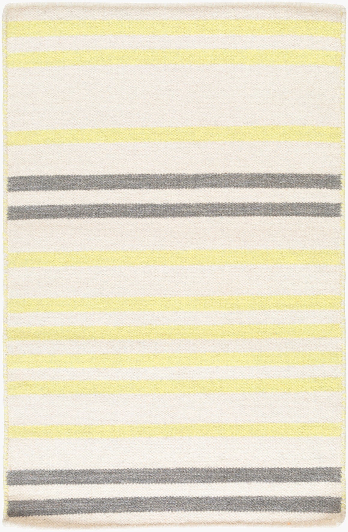 Surya Frontier FT-393 Handmade Rug