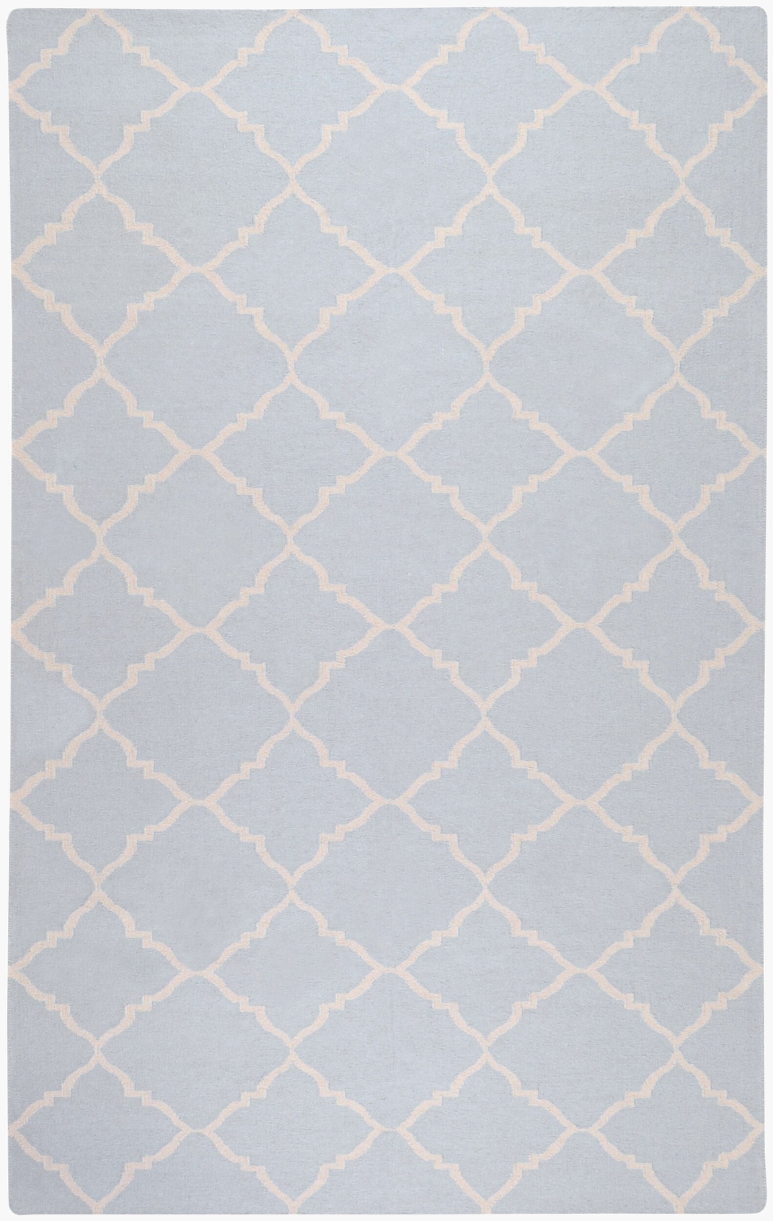 Surya Frontier FT-40 Handmade Rug