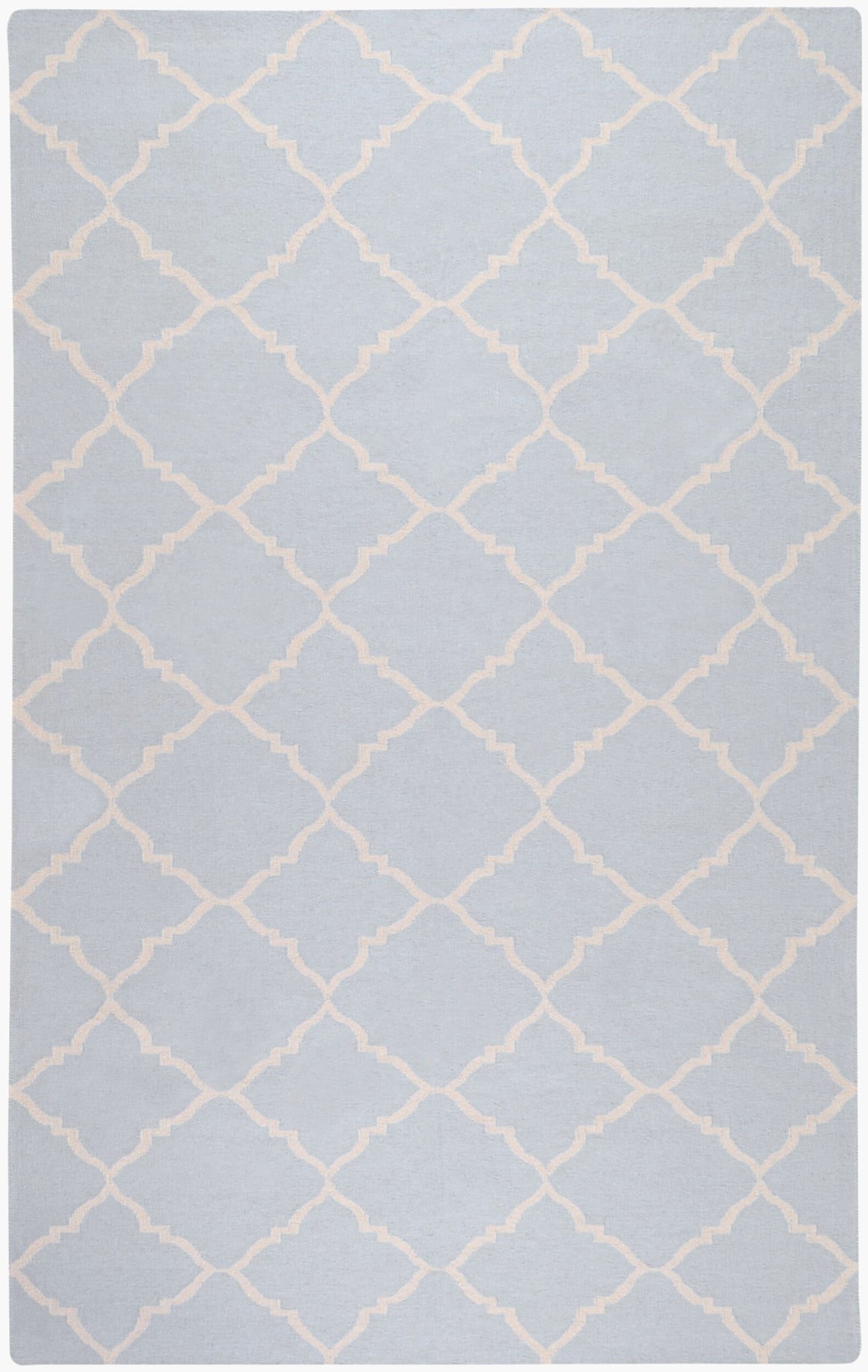 Surya Frontier FT-40 Handmade Rug