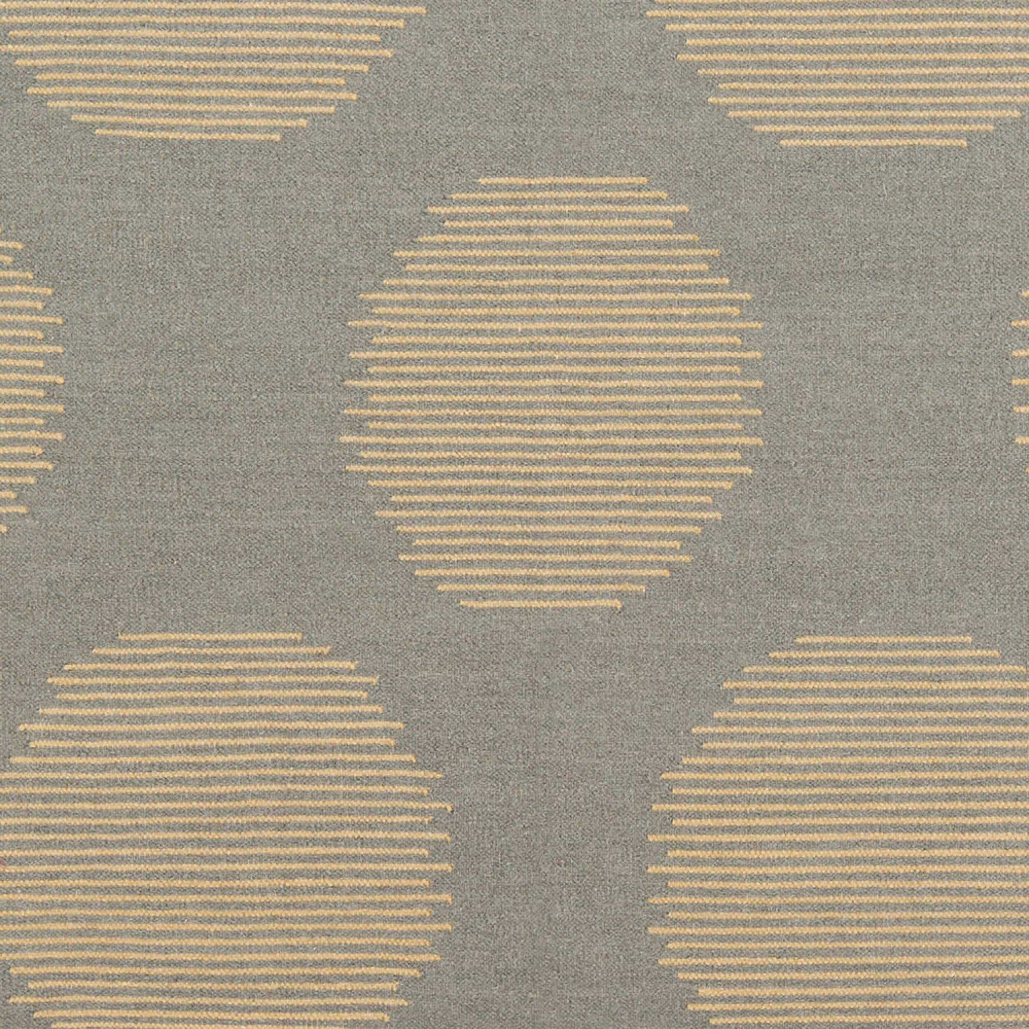 Surya Frontier FT-403 Handmade Rug