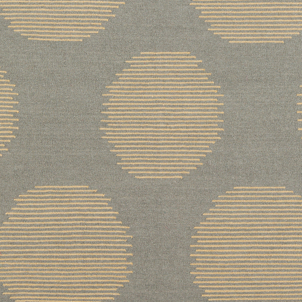 Surya Frontier FT-403 Handmade Rug