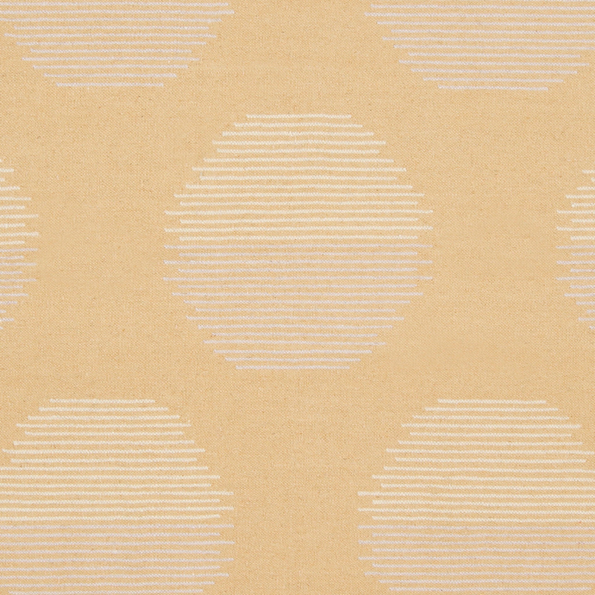 Surya Frontier FT-404 Handmade Rug