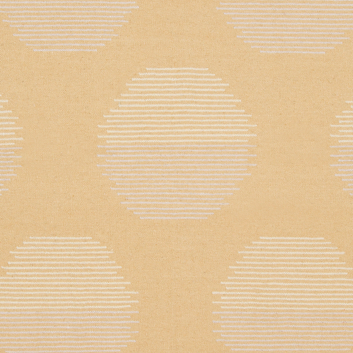 Surya Frontier FT-404 Handmade Rug