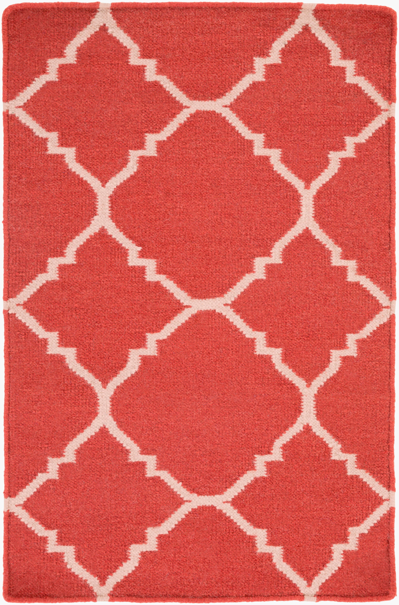 Surya Frontier FT-41 Handmade Rug