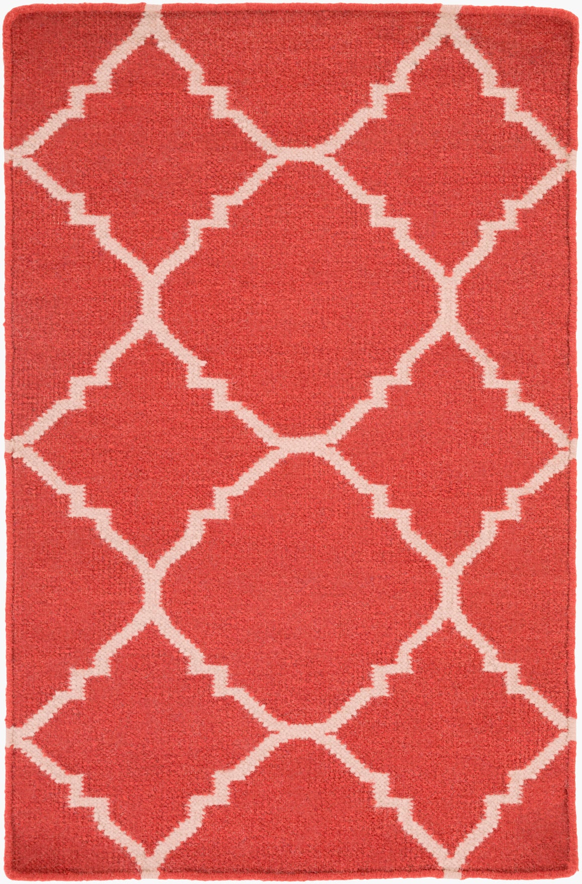 Surya Frontier FT-41 Handmade Rug