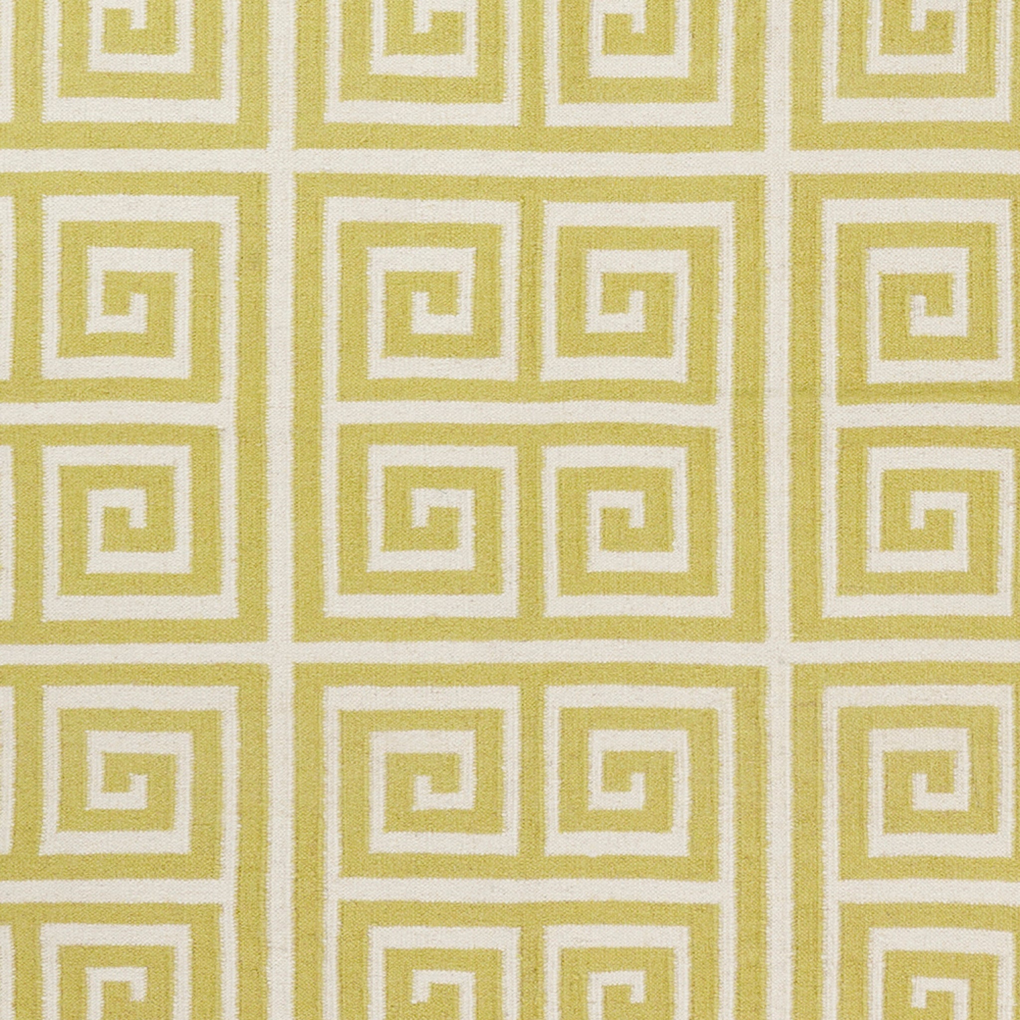 Surya Frontier FT-416 Handmade Rug