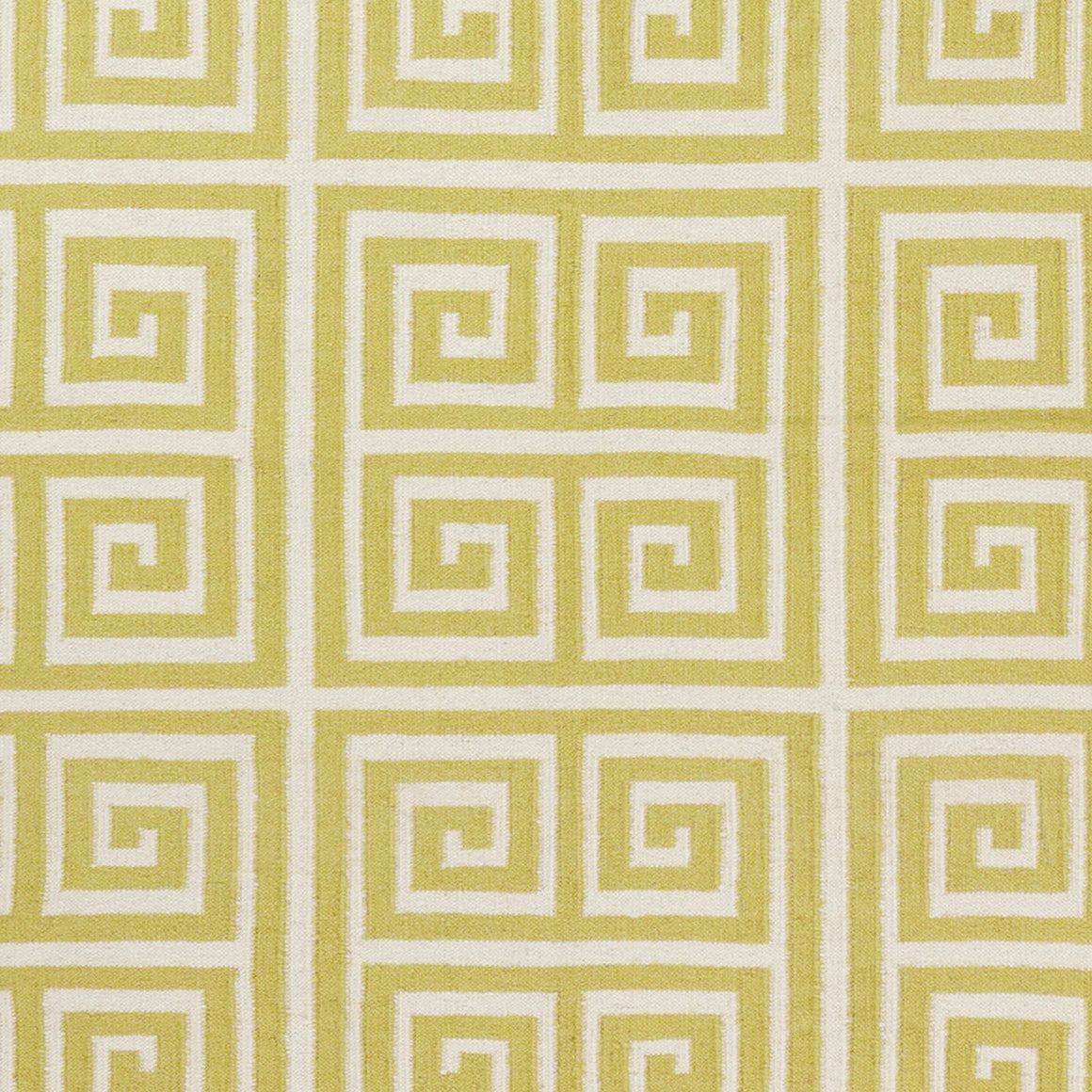 Surya Frontier FT-416 Handmade Rug