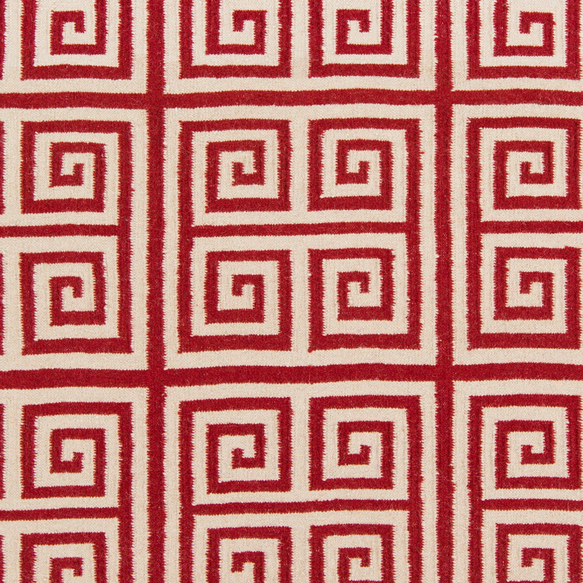 Surya Frontier FT-418 Handmade Rug