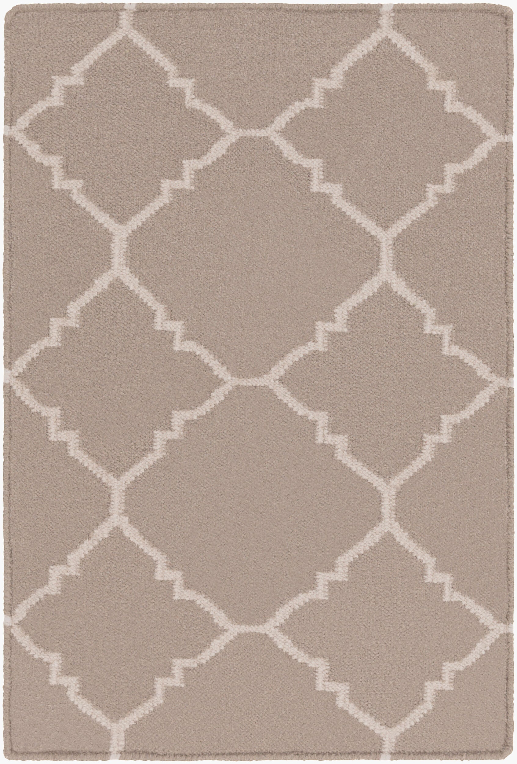 Surya Frontier FT-42 Handmade Rug