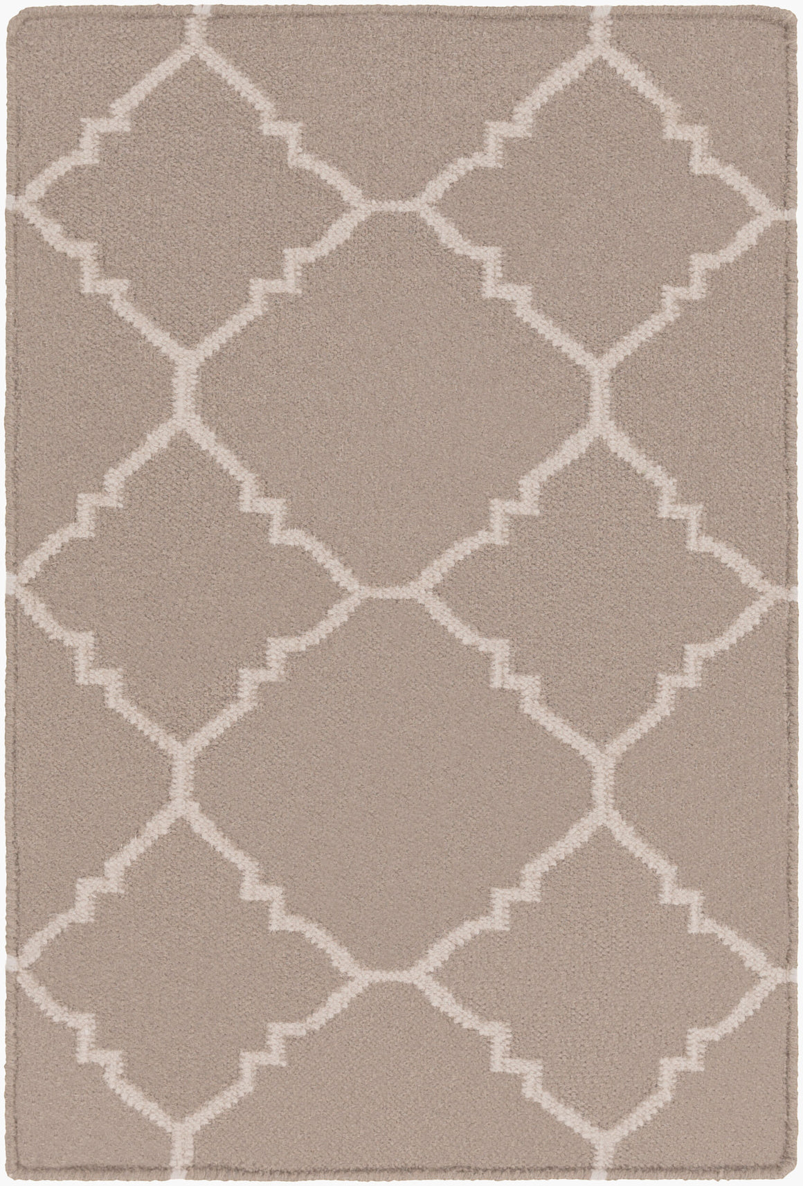 Surya Frontier FT-42 Handmade Rug