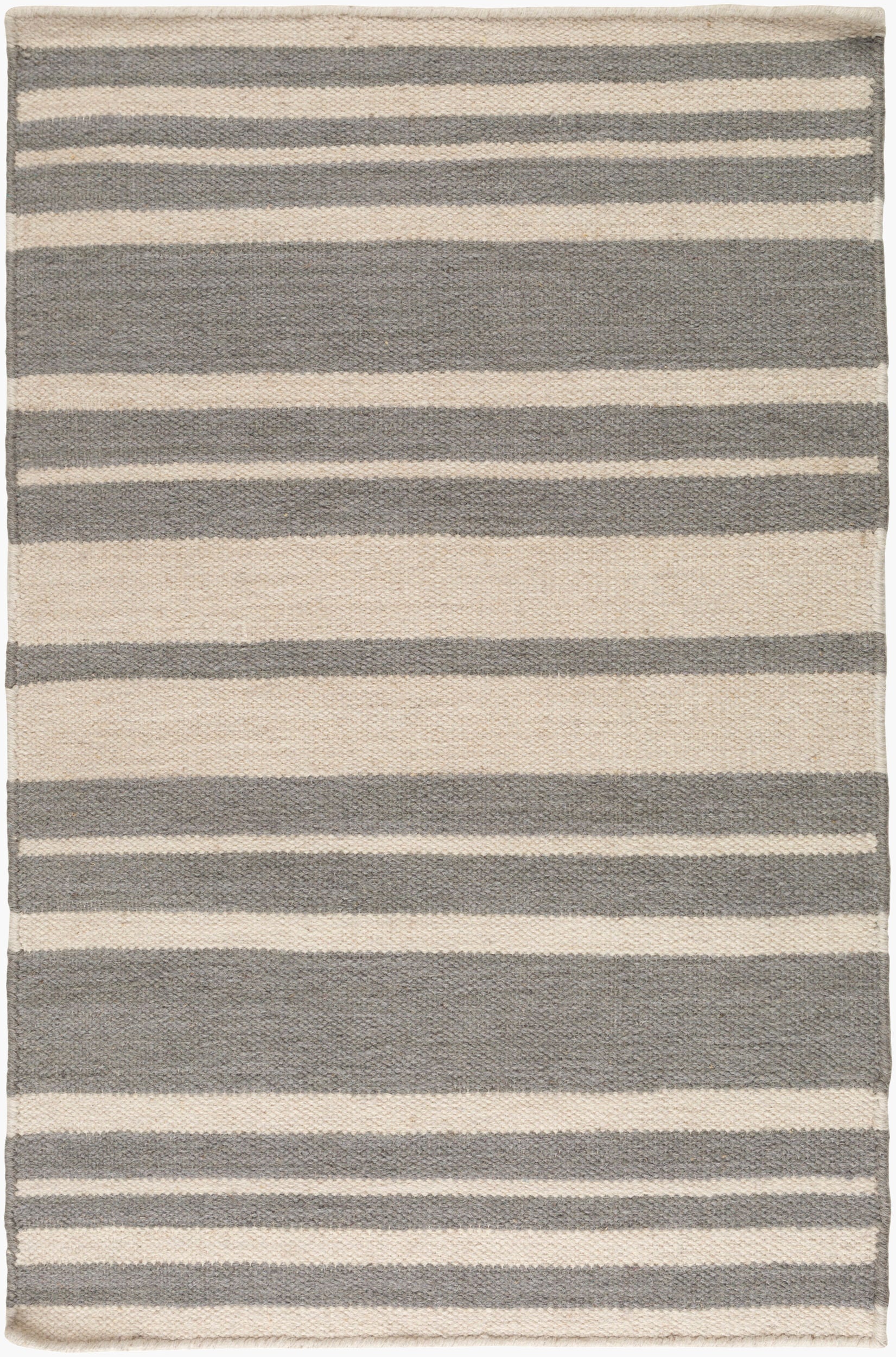 Surya Frontier FT-428 Handmade Rug