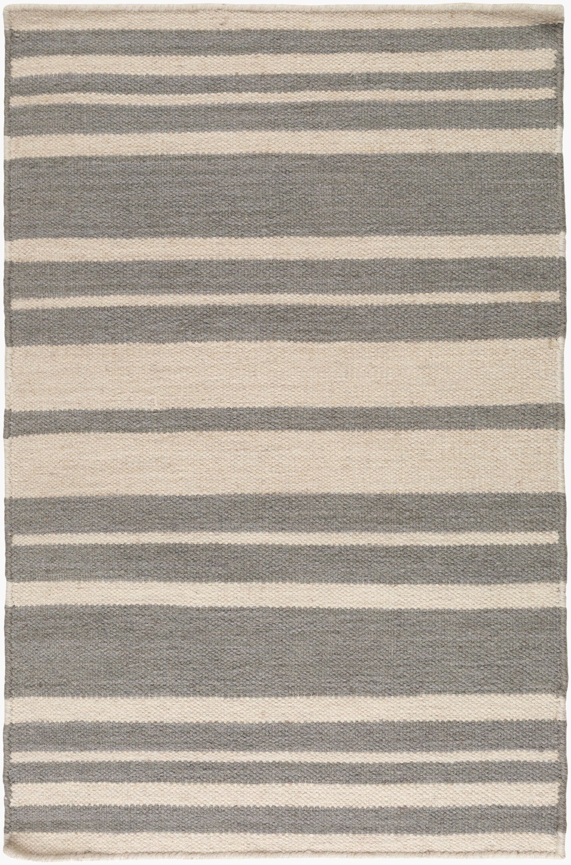 Surya Frontier FT-428 Handmade Rug