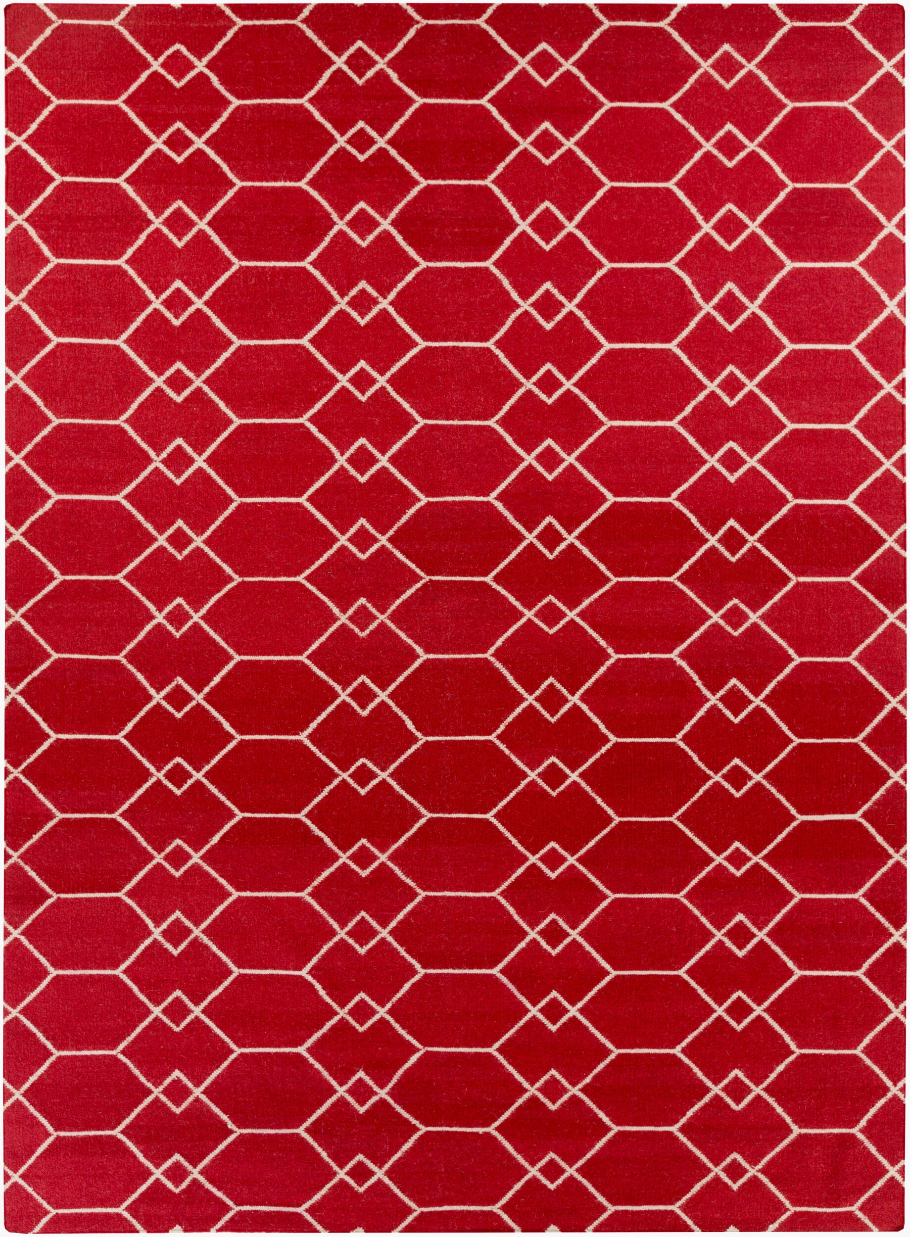 Surya Frontier FT-430 Handmade Rug