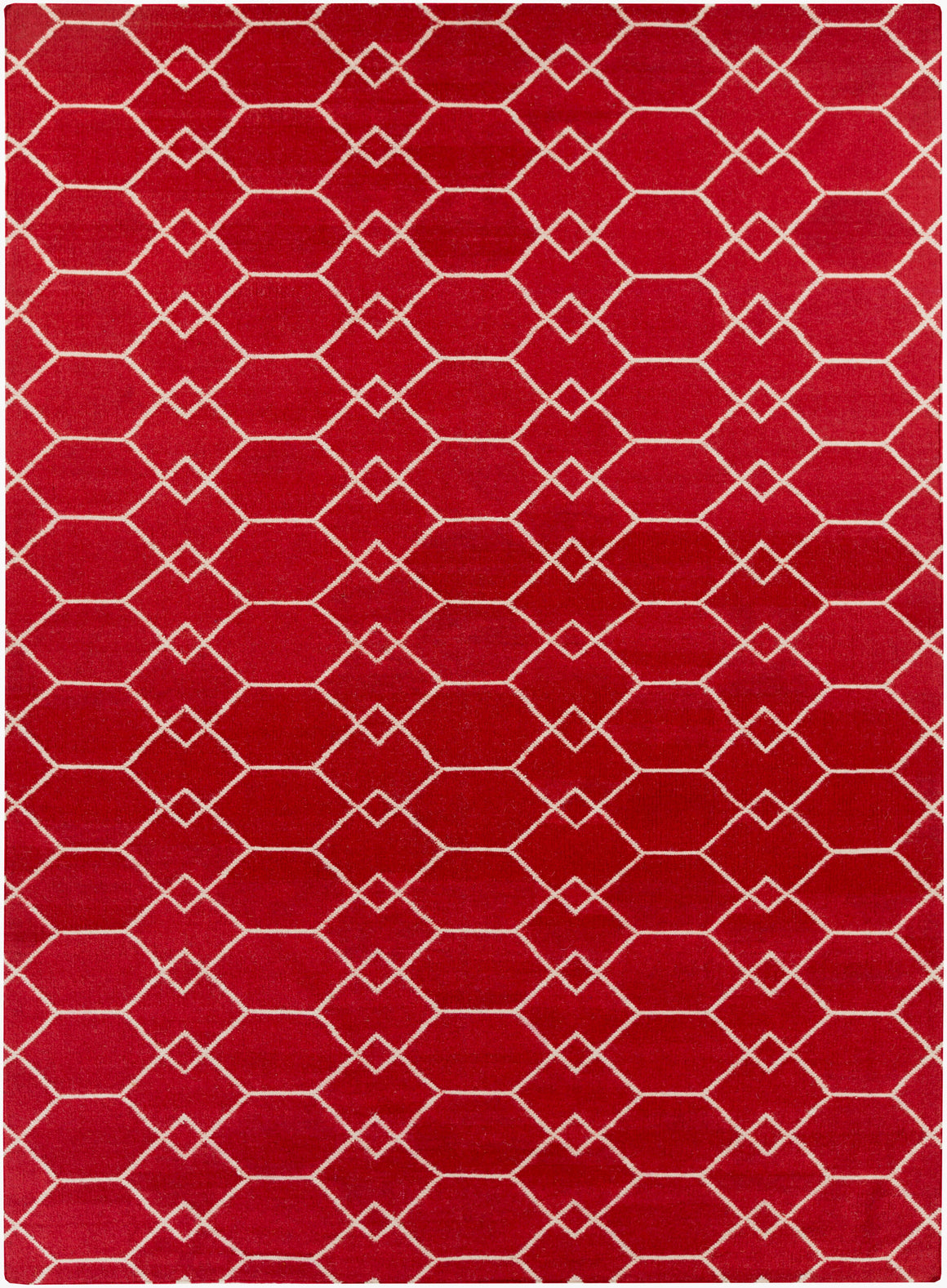 Surya Frontier FT-430 Handmade Rug