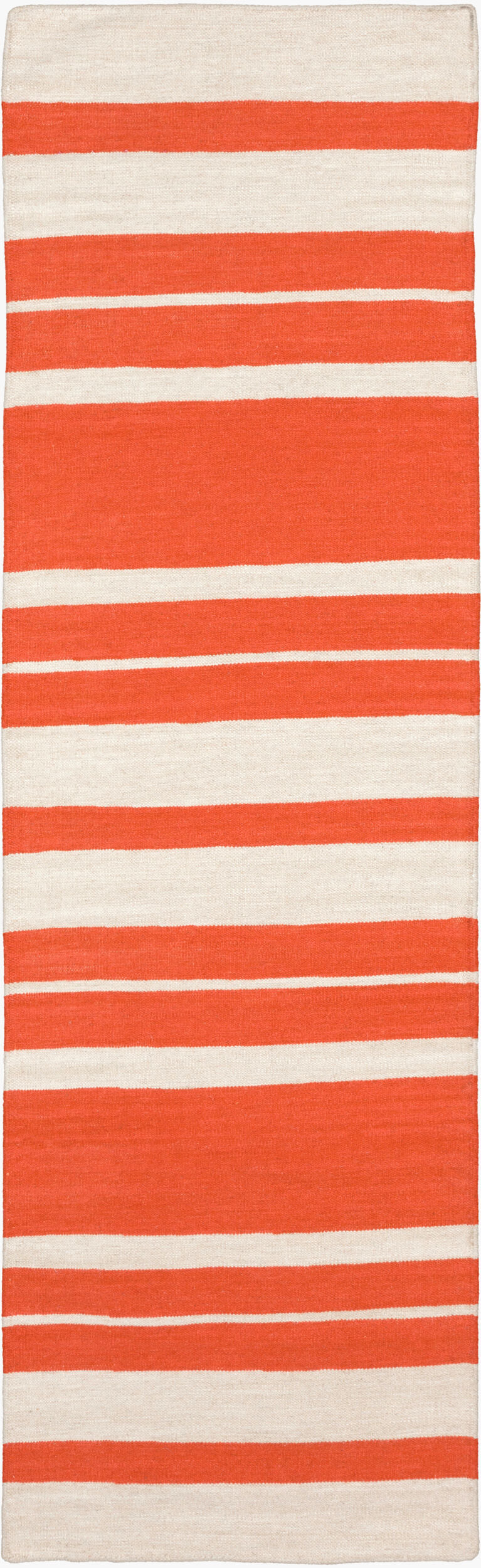Surya Frontier FT-438 Handmade Rug