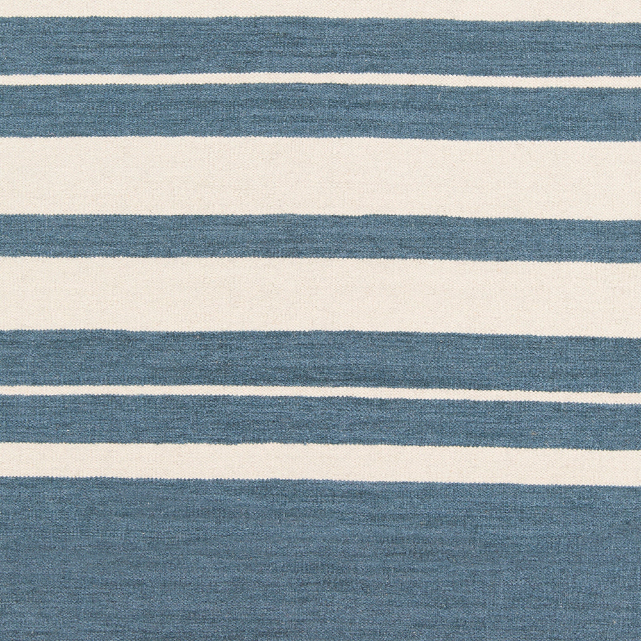 Surya Frontier FT-441 Handmade Rug