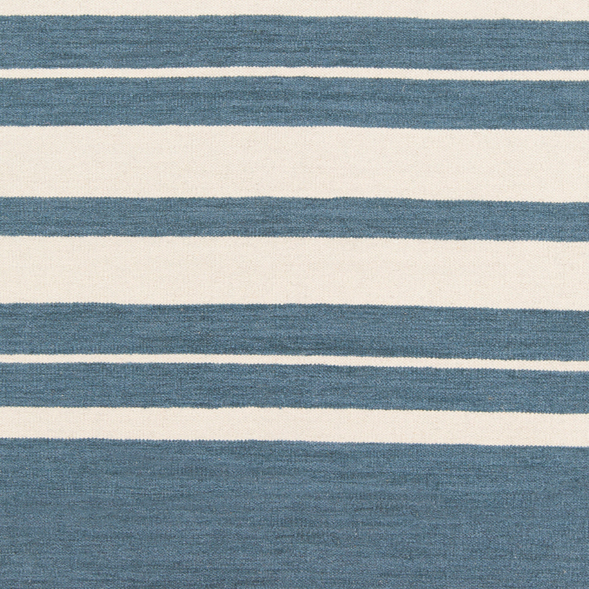 Surya Frontier FT-441 Handmade Rug
