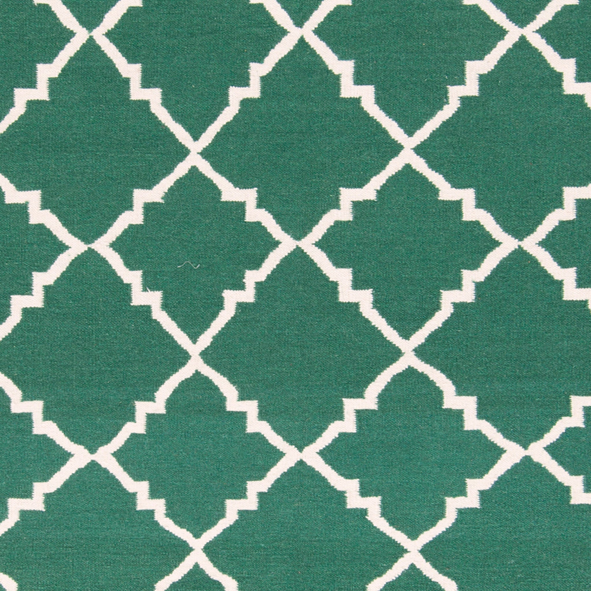 Surya Frontier FT-447 Handmade Rug