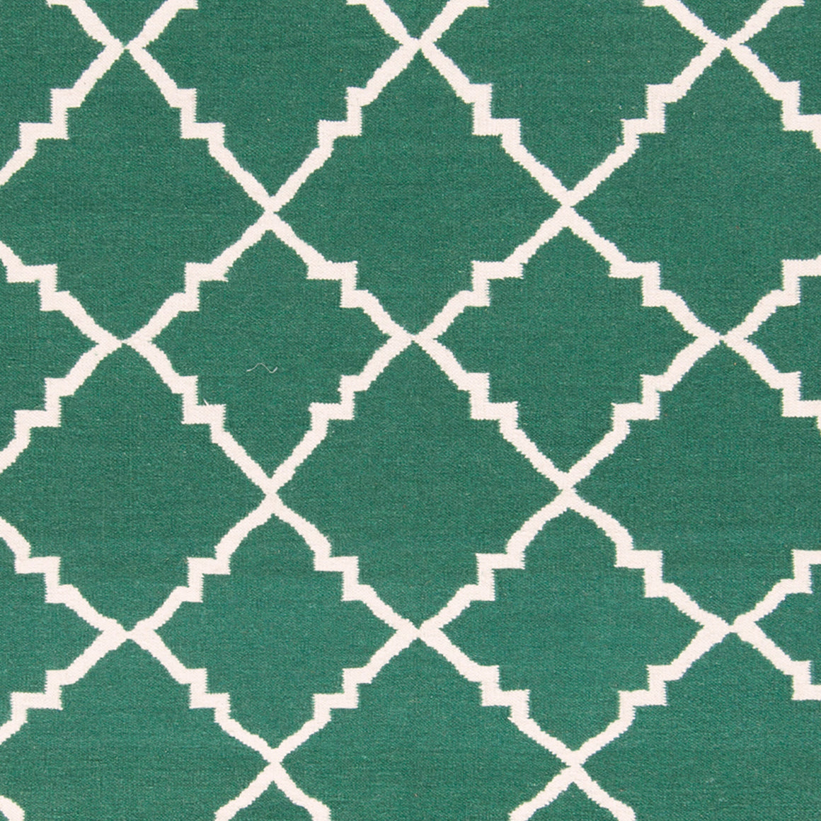 Surya Frontier FT-447 Handmade Rug