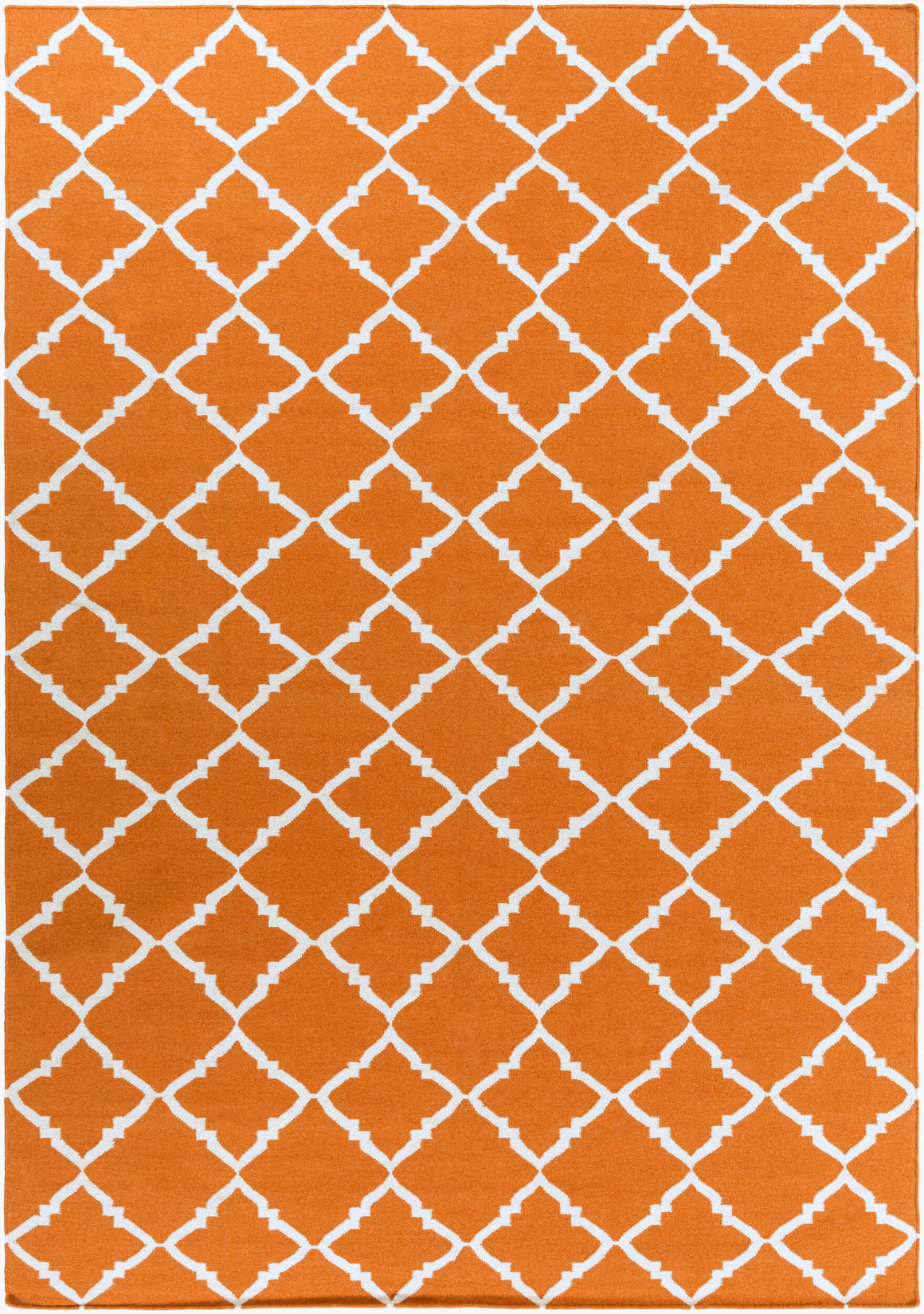 Surya Frontier FT-448 Handmade Rug