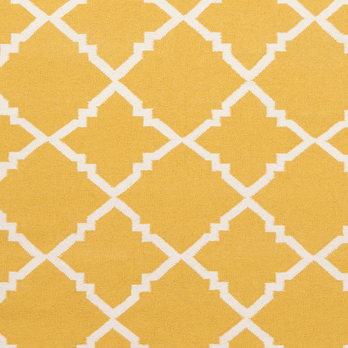 Surya Frontier FT-449 Handmade Rug
