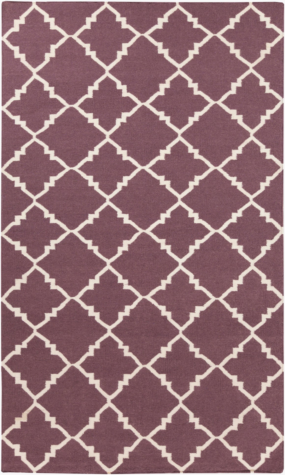 Surya Frontier FT-450 Handmade Rug