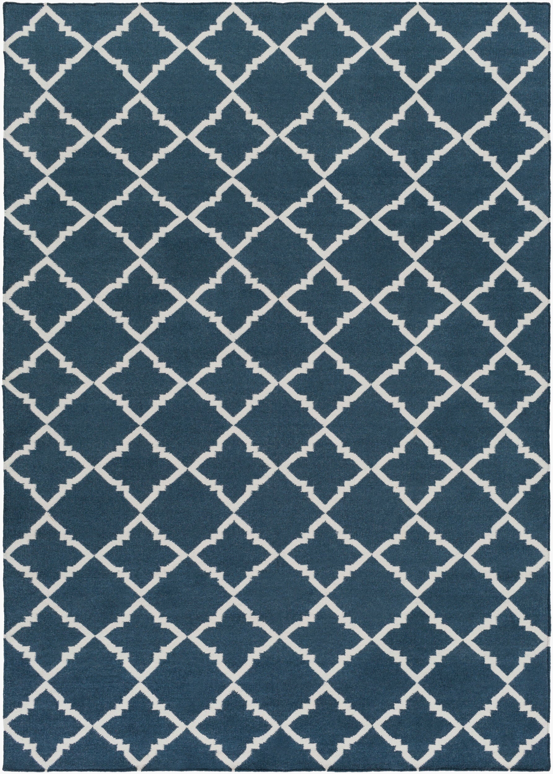 Surya Frontier FT-451 Handmade Rug