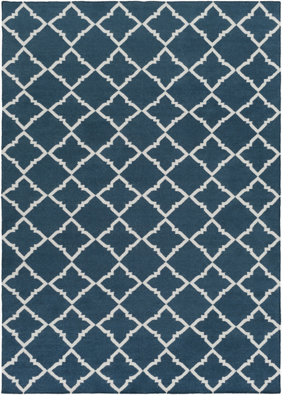 Surya Frontier FT-451 Handmade Rug