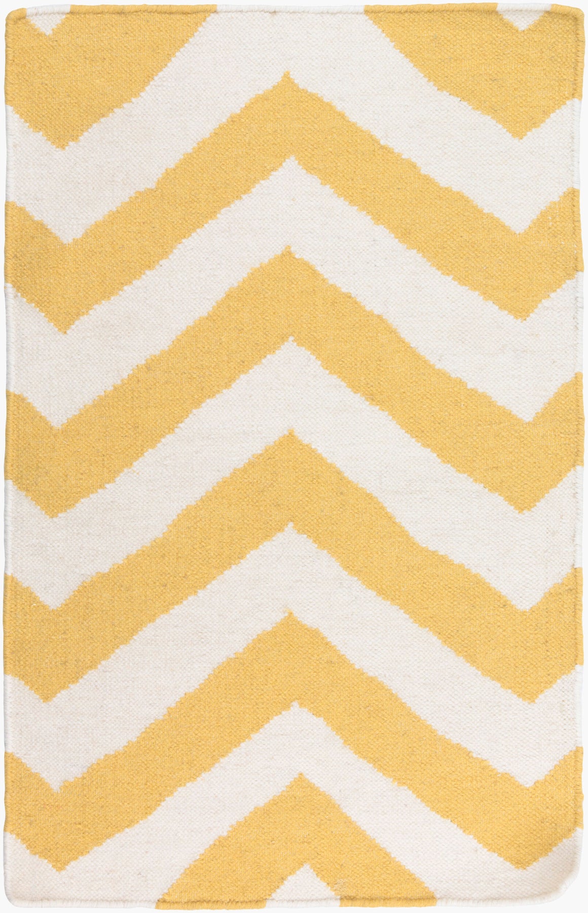 Surya Frontier FT-453 Handmade Rug