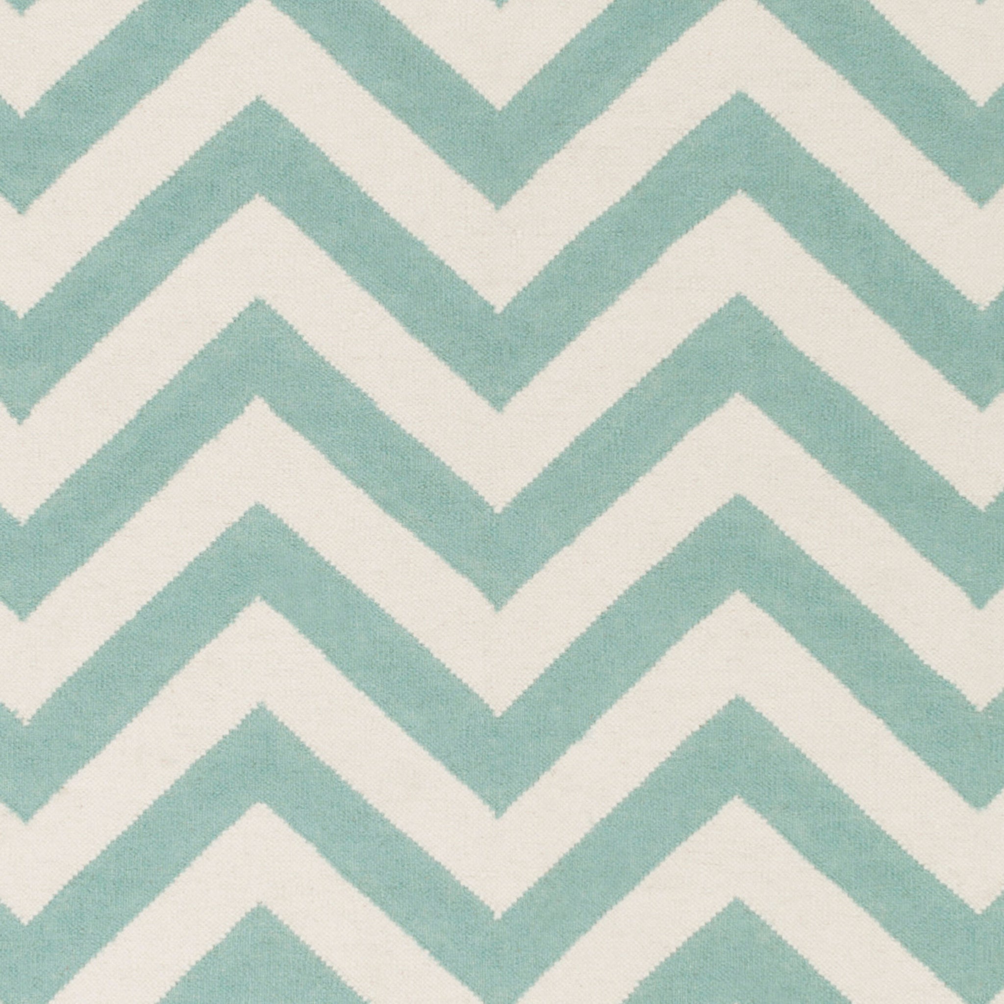 Surya Frontier FT-454 Handmade Rug